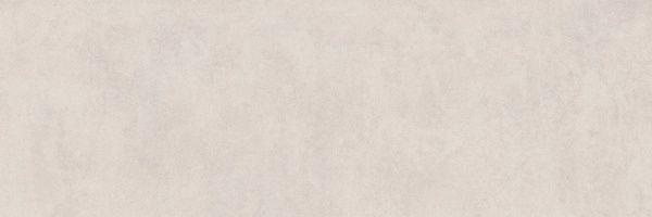 Плитка Allore Group Dover Ivory W M NR Satin 25x75 