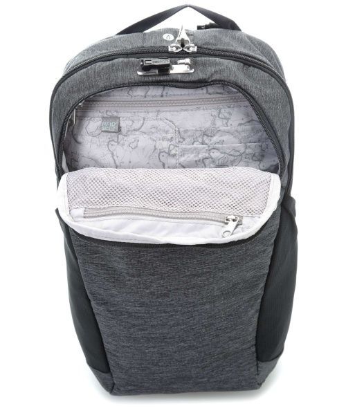 Рюкзак Pacsafe Vibe 20 13.3