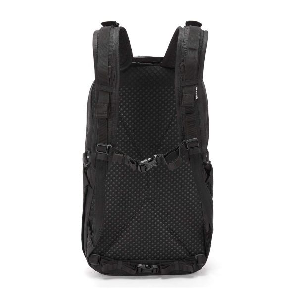 Рюкзак Pacsafe Vibe 25 13.3