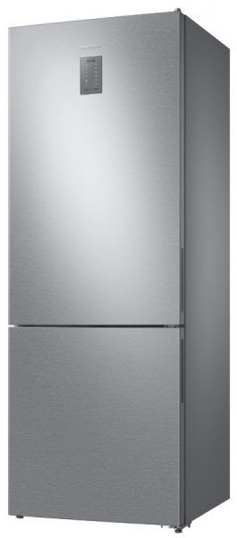 Холодильник Samsung RB46TS374SA/UA