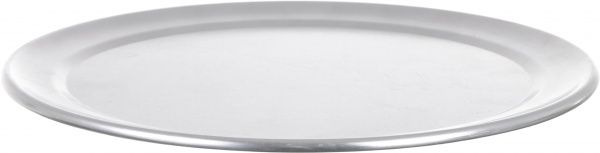 Екран для піци 25 см