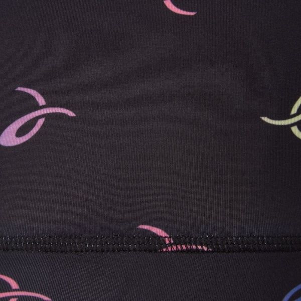 Бра Energetics Gabanita 4 jrs 407606-906050 176 різнокольоровий