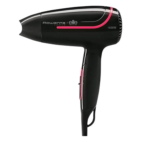 Фен дорожный Rowenta CV 3312 F0 