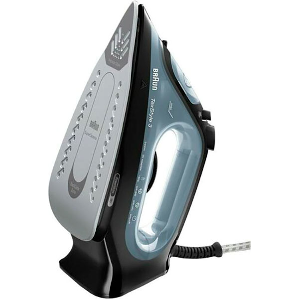Утюг Braun SI3055 BK