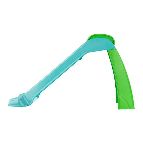 Горка Little Tikes складная Первый спуск S2 172403PE3