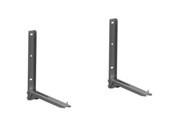 Кронштейн для зовнішнього блоку кондиціонера Kolchuga 5,7,9,12 