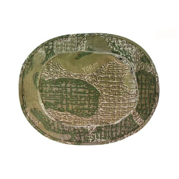 Панама MILITARY BOONIE HAT, М