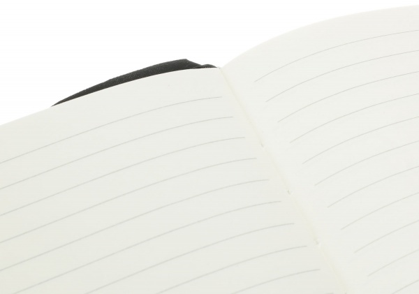 Блокнот Мраморные скалы 14,5х10,5 см