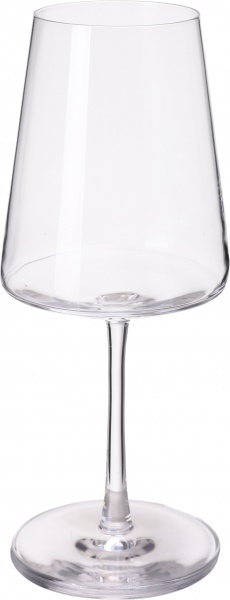 Набор бокалов для вина Power 400 мл 6 шт. Stoelzle 