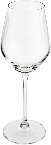 Набор бокалов для вина Sensei passion 200 мл 6 шт. Krosno