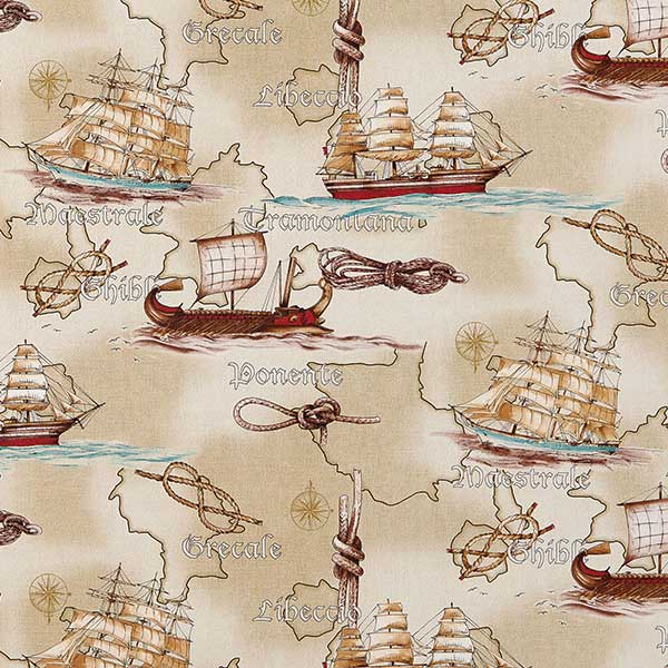 Шпалери Status категорія 41 9032-11