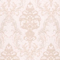 Обои дуплекс Славянские обои Gracia Феерия 7071-01 0,53x10,05 м 