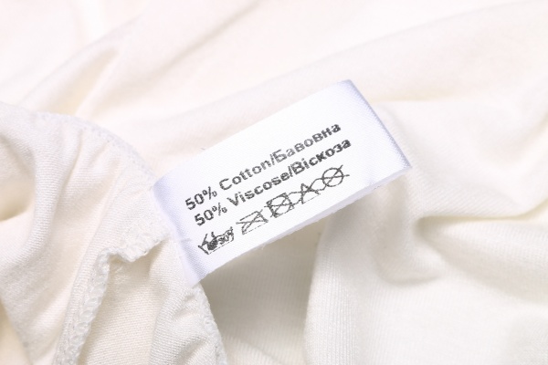 Костюм домашний женский megotex Moon майка+ шорты р. XL сумрачно-белый