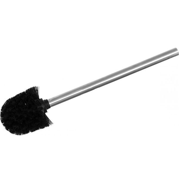 Ершик для унитаза Trento Devon 46309