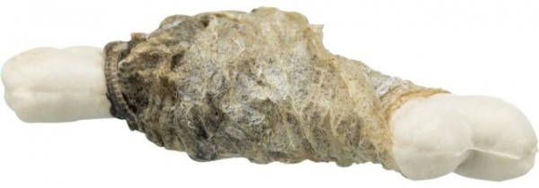 Ласощі Trixie PREMIO Fishies 100 г (31599)