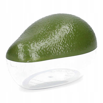 Контейнер Snips для авокадо 000904