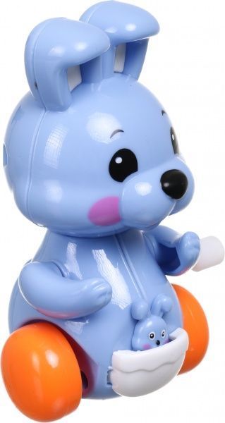 Игрушка Shantou Зайчик G1139726