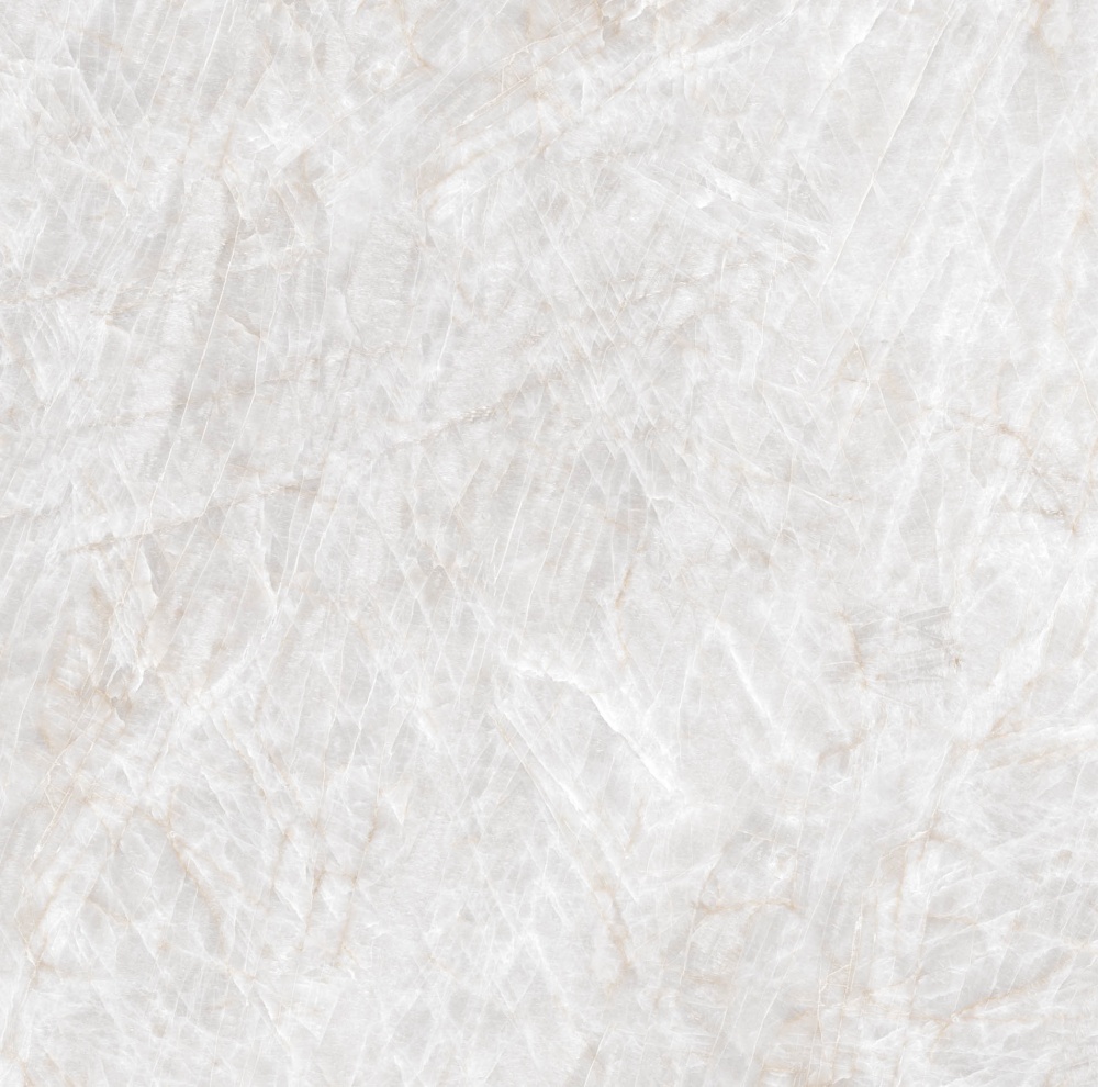 Плитка Cristi White F P R Mat 60x60 см (2 сорт)