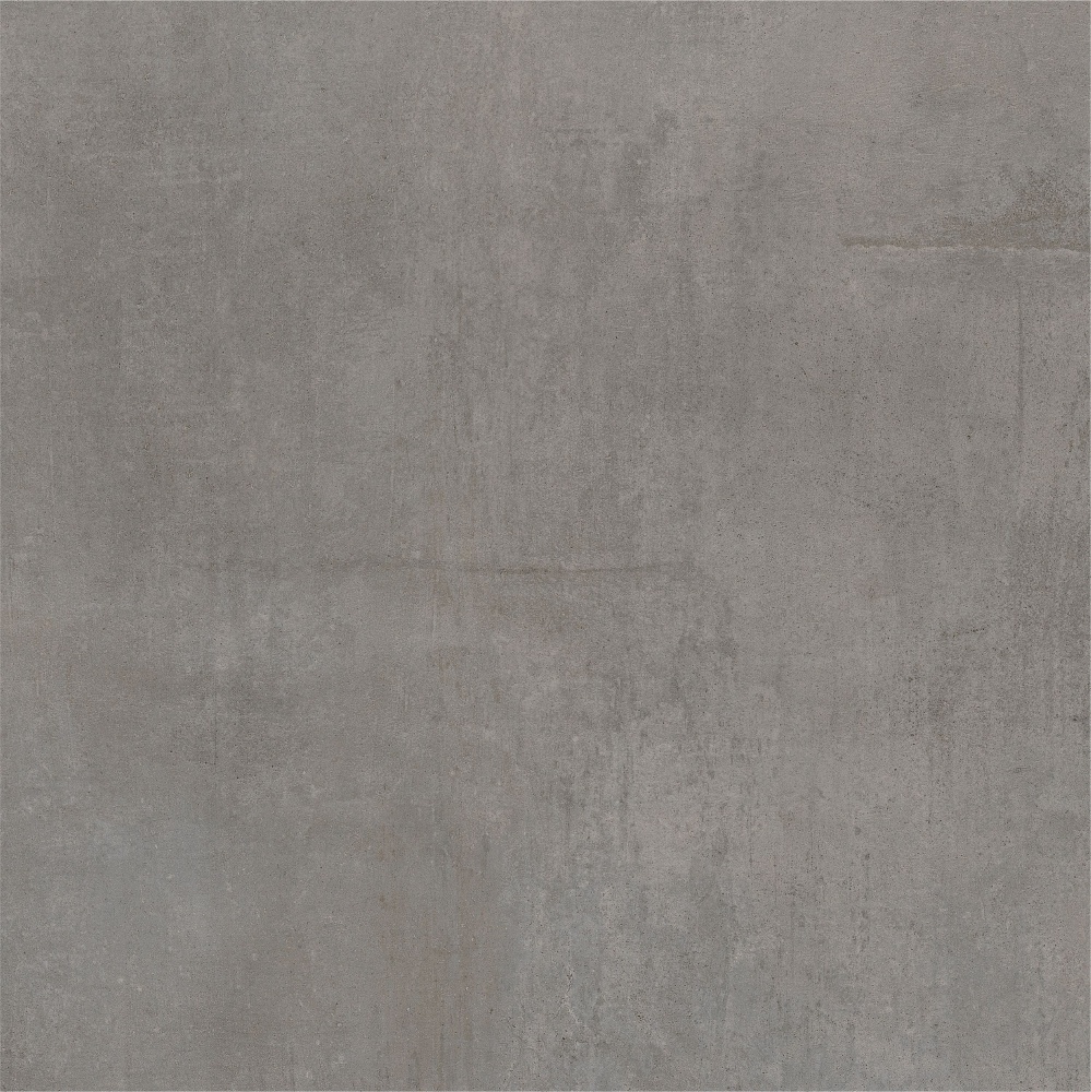 Плитка Gaston Grey F P NR Mat 47х47 см (2 сорт)