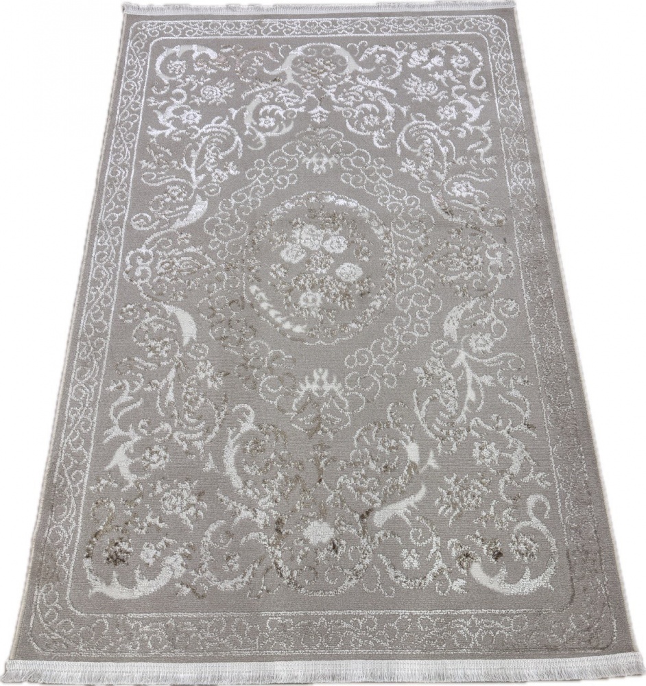 Ковер SAYDAM CARPET PRAGUE(9570 Beige) D 200x290 см