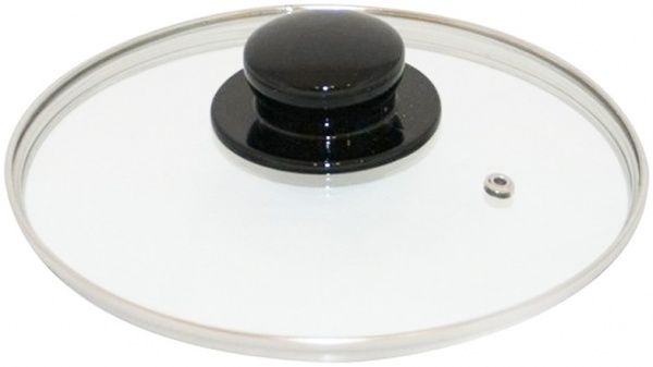 Кришка Terracotta 18 см D47WA18 Domo