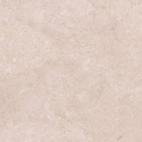Плитка Allore Group Royal Sand Gold F P 47x47 NR Mat 1 