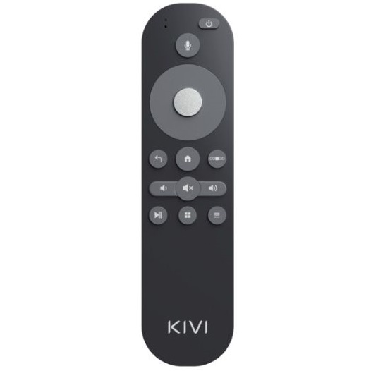 Пульт Kivi RC30