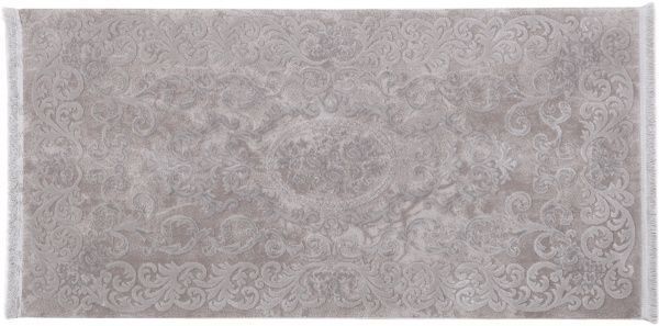 Ковер Art Carpet Almaz MA925 0,8x1,5 м