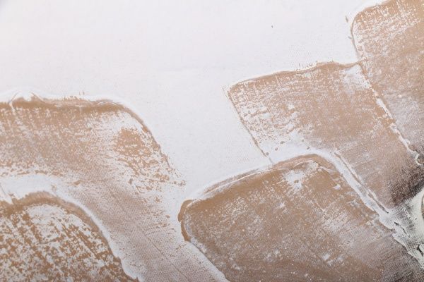 Репродукция Лондон 60x60 см 