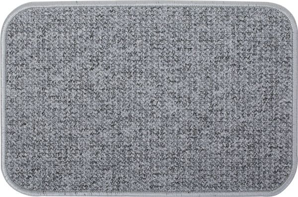 Килимок Текс-М текстильний термо 40х60 колір в асортименті