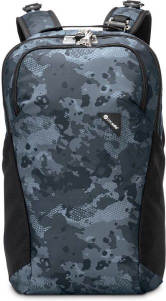 Туристические рюкзаки