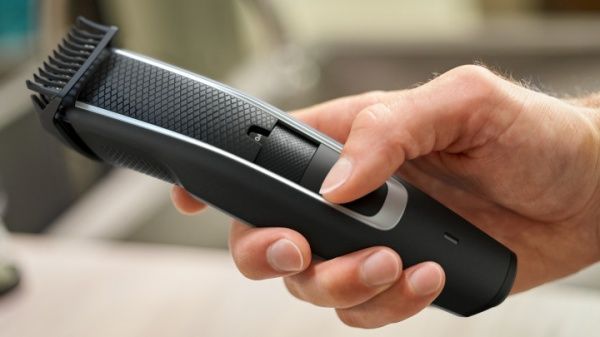 Триммер Philips BT5503/85