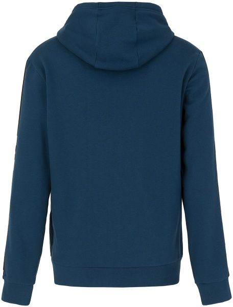 Джемпер EA7 JERSEY SWEATSHIRT 6HPM12-PJ07Z-1546 р. XL