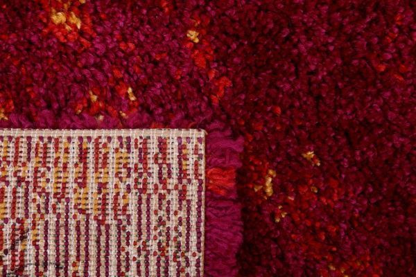 Килим Balta Sherpa Cosy1.2х1,7 м колір в асортименті