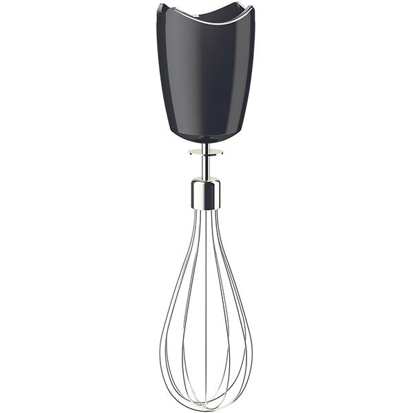 Блендер Braun MQ5177BK