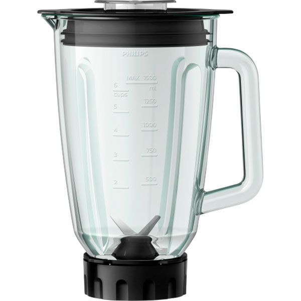 Блендер Philips Series 5000 HR3573/90 