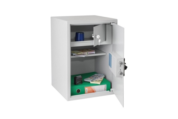 Сейф офисный GUTE PN-56Т 