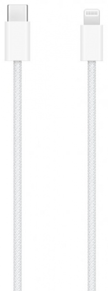 Миша Apple Magic Mouse 