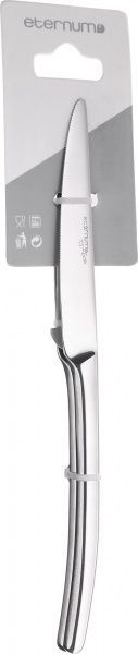 Набір столових ножів Alaska 2 шт. 2080-5 Eternum