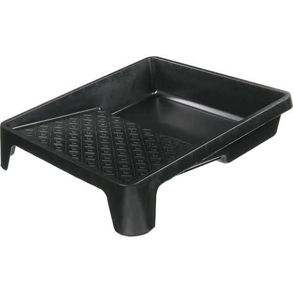 Ванночка для краски 25x32 см