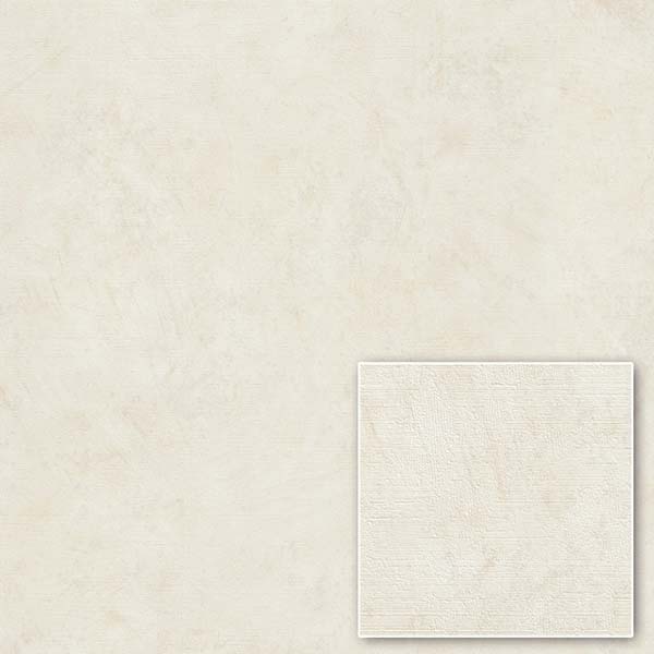 Sintra New Living 412206 1.06x10.05 м