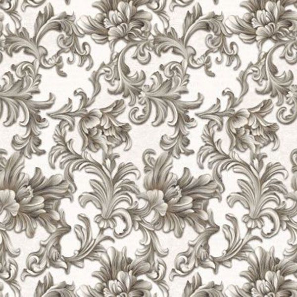 Слов'янські шпалери Le Grand В118 Адель 8504-10 1.06x10.05 м