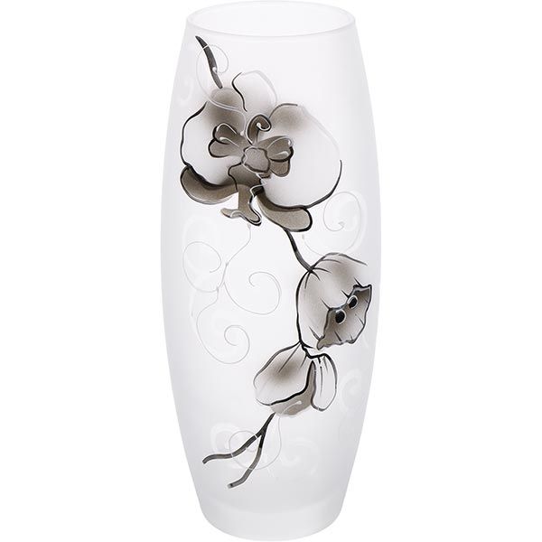 Ваза декоративная Девилон 162 26 см