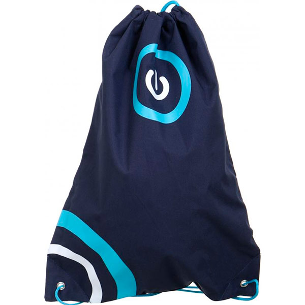 Сумка для обуви Education 600L-10 KITE