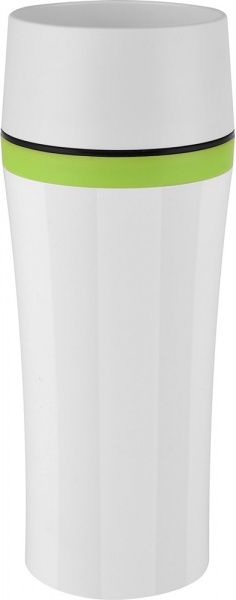 Термочашка Travel Mug Fun 0,36 л біла Tefal