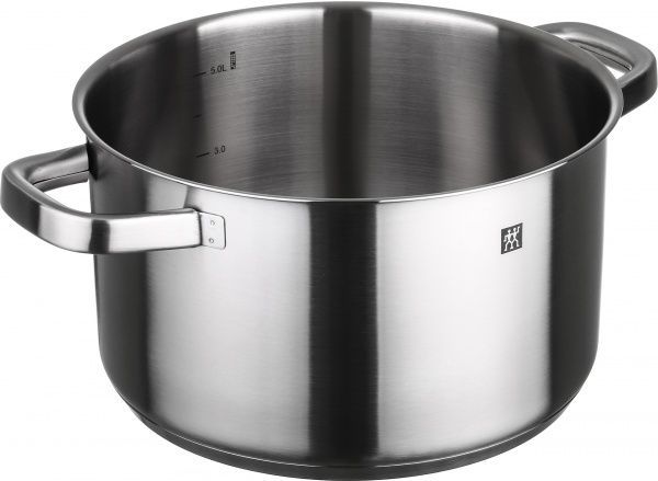 Набор посуды Joy 5 предметов 64040-003-0 Zwilling J.A. Henckels