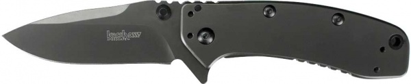 Ніж Kershaw Cryo II