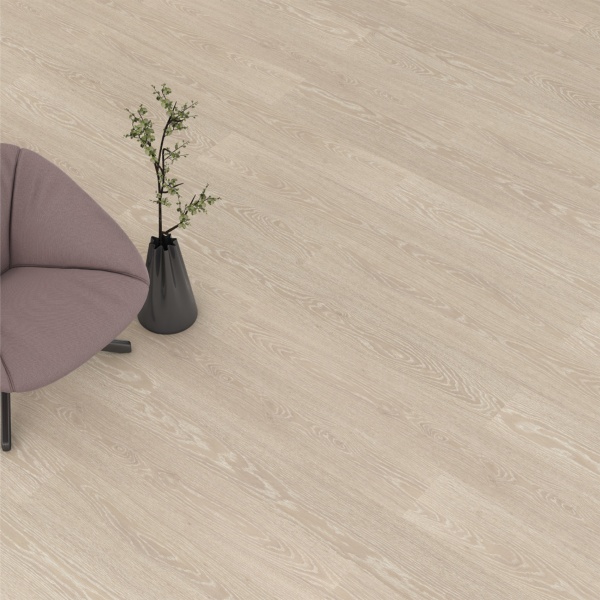 Ламинат Kastamonu FP Sun дуб улудаг 31/AC3 8 мм 