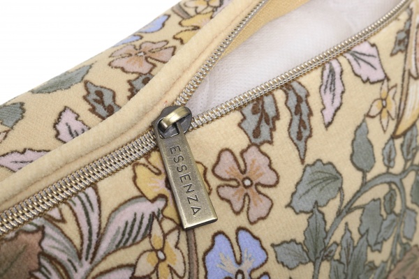 Подушка декоративная Ophelia 30x50 см разноцветный Essenza 