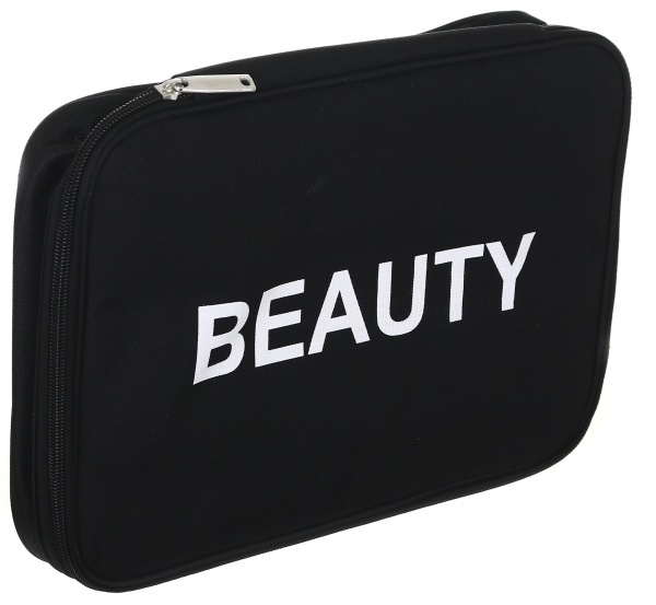 Косметичка Organize для фена черный K012 